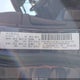 1C4RJEAG7FC945953 2015 Jeep Grand Cherokee Altitude auction photo thumbnail 9