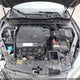 1HGCR3F86EA017647 2014 Honda Accord Ex-L V-6 auction photo thumbnail 10