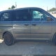 5FNRL38277B000711 2007 Honda Odyssey Lx auction photo thumbnail 13