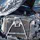 1GCHC24295E245665 2005 Chevrolet Silverado 2500Hd Work Truck auction photo thumbnail 10