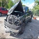 1GCHC24295E245665 2005 Chevrolet Silverado 2500Hd Work Truck auction photo thumbnail 2