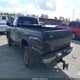 1GCHC24295E245665 2005 Chevrolet Silverado 2500Hd Work Truck auction photo thumbnail 3