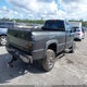 1GCHC24295E245665 2005 Chevrolet Silverado 2500Hd Work Truck auction photo thumbnail 4