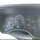 1GCHC24295E245665 2005 Chevrolet Silverado 2500Hd Work Truck auction photo thumbnail 7