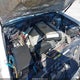 JTEHT05J422019441 2002 Toyota Land Cruiser auction photo thumbnail 10