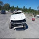 JTEHT05J422019441 2002 Toyota Land Cruiser auction photo thumbnail 11