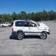 JTEHT05J422019441 2002 Toyota Land Cruiser auction photo thumbnail 12