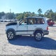 JTEHT05J422019441 2002 Toyota Land Cruiser auction photo thumbnail 13