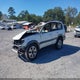 JTEHT05J422019441 2002 Toyota Land Cruiser auction photo thumbnail 2