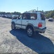 JTEHT05J422019441 2002 Toyota Land Cruiser auction photo thumbnail 3