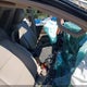 JTEHT05J422019441 2002 Toyota Land Cruiser auction photo thumbnail 5