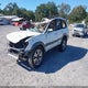 JTEHT05J422019441 2002 Toyota Land Cruiser auction photo thumbnail 6
