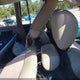 JTEHT05J422019441 2002 Toyota Land Cruiser auction photo thumbnail 8
