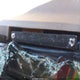 JTEHT05J422019441 2002 Toyota Land Cruiser auction photo thumbnail 9
