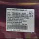 5FNRL6H50KB133203 2019 Honda Odyssey Ex auction photo thumbnail 9