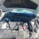 2T2BAMBA1RC025636 2024 Lexus Rx 350 Luxury auction photo thumbnail 10
