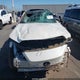 2T2BAMBA1RC025636 2024 Lexus Rx 350 Luxury auction photo thumbnail 12