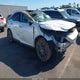 2T2BAMBA1RC025636 2024 Lexus Rx 350 Luxury auction photo thumbnail 1