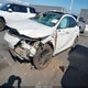 2T2BAMBA1RC025636 2024 Lexus Rx 350 Luxury auction photo thumbnail 2