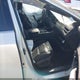 2T2BAMBA1RC025636 2024 Lexus Rx 350 Luxury auction photo thumbnail 5