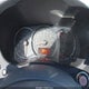 1N4AA5AP0AC817467 2010 Nissan Maxima 3.5 S auction photo thumbnail 7