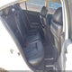 1N4AA5AP0AC817467 2010 Nissan Maxima 3.5 S auction photo thumbnail 8