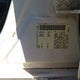 1N4AA5AP0AC817467 2010 Nissan Maxima 3.5 S auction photo thumbnail 9