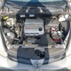 5TDZA23C35S329544 2005 Toyota Sienna Le auction photo thumbnail 10