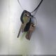 5TDZA23C35S329544 2005 Toyota Sienna Le auction photo thumbnail 11