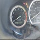 5TDZA23C35S329544 2005 Toyota Sienna Le auction photo thumbnail 7