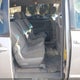 5TDZA23C35S329544 2005 Toyota Sienna Le auction photo thumbnail 8