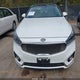 KNALC4J11H5092038 2017 Kia Cadenza Premium auction photo thumbnail 12