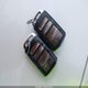 KNALC4J11H5092038 2017 Kia Cadenza Premium auction photo thumbnail 11