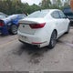 KNALC4J11H5092038 2017 Kia Cadenza Premium auction photo thumbnail 4
