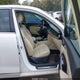 KNALC4J11H5092038 2017 Kia Cadenza Premium auction photo thumbnail 5