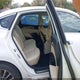 KNALC4J11H5092038 2017 Kia Cadenza Premium auction photo thumbnail 8