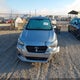 4S3GKAL60H3602289 2017 Subaru Impreza 2.0I Sport auction photo thumbnail 12