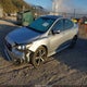 4S3GKAL60H3602289 2017 Subaru Impreza 2.0I Sport auction photo thumbnail 2