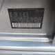 4S3GKAL60H3602289 2017 Subaru Impreza 2.0I Sport auction photo thumbnail 9