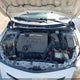 5YFBU4EE8DP218577 2013 Toyota Corolla S auction photo thumbnail 10