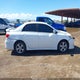 5YFBU4EE8DP218577 2013 Toyota Corolla S auction photo thumbnail 13