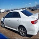 5YFBU4EE8DP218577 2013 Toyota Corolla S auction photo thumbnail 14
