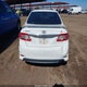 5YFBU4EE8DP218577 2013 Toyota Corolla S auction photo thumbnail 16