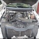 1FTPX12555NB55971 2005 Ford F-150 Lariat/Xl/Xlt auction photo thumbnail 10