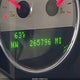 1FTPX12555NB55971 2005 Ford F-150 Lariat/Xl/Xlt auction photo thumbnail 16