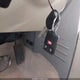 1FTPX12555NB55971 2005 Ford F-150 Lariat/Xl/Xlt auction photo thumbnail 11