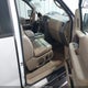 1FTPX12555NB55971 2005 Ford F-150 Lariat/Xl/Xlt auction photo thumbnail 5