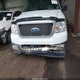 1FTPX12555NB55971 2005 Ford F-150 Lariat/Xl/Xlt auction photo thumbnail 6