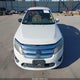 3FAHP0JA9AR213137 2010 Ford Fusion Sel auction photo thumbnail 12