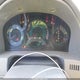 3FAHP0JA9AR213137 2010 Ford Fusion Sel auction photo thumbnail 7